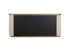 Jagger Sideboard